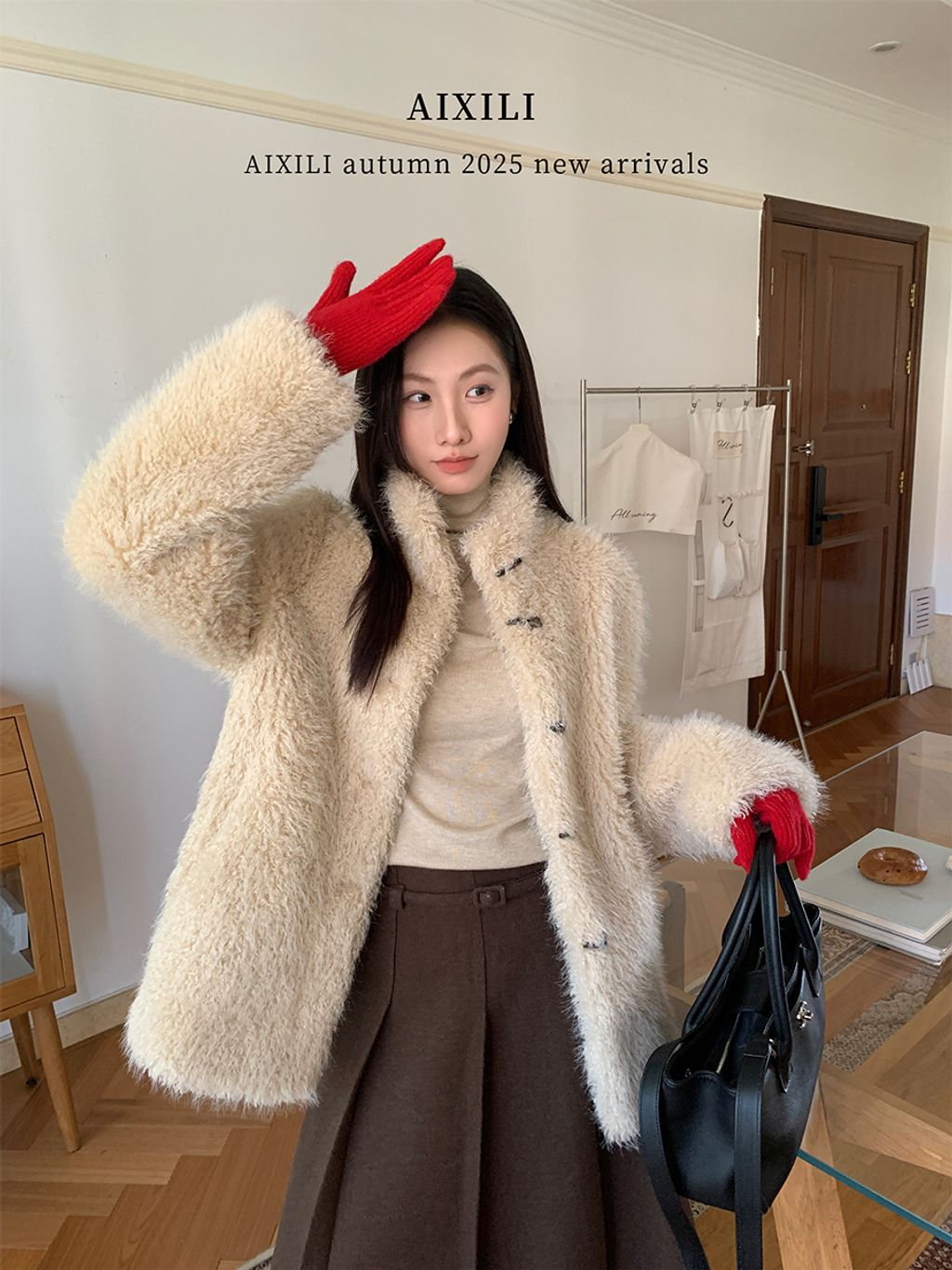 062e0ddd2c6246da1eebd4bad6e70bfd