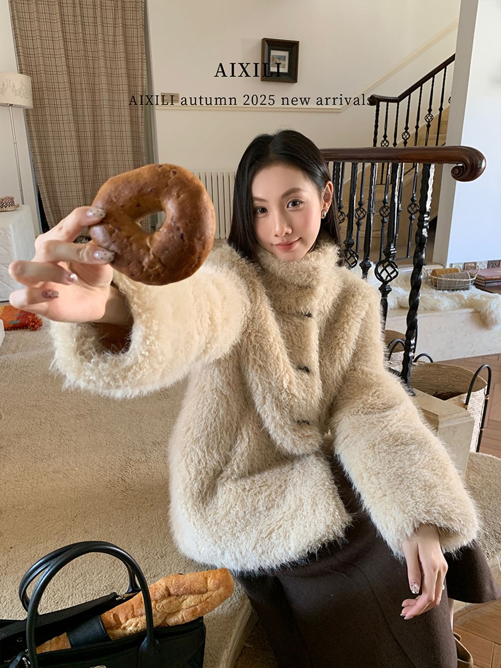 d0a0c5bec8f40b692b164ca85af11efe