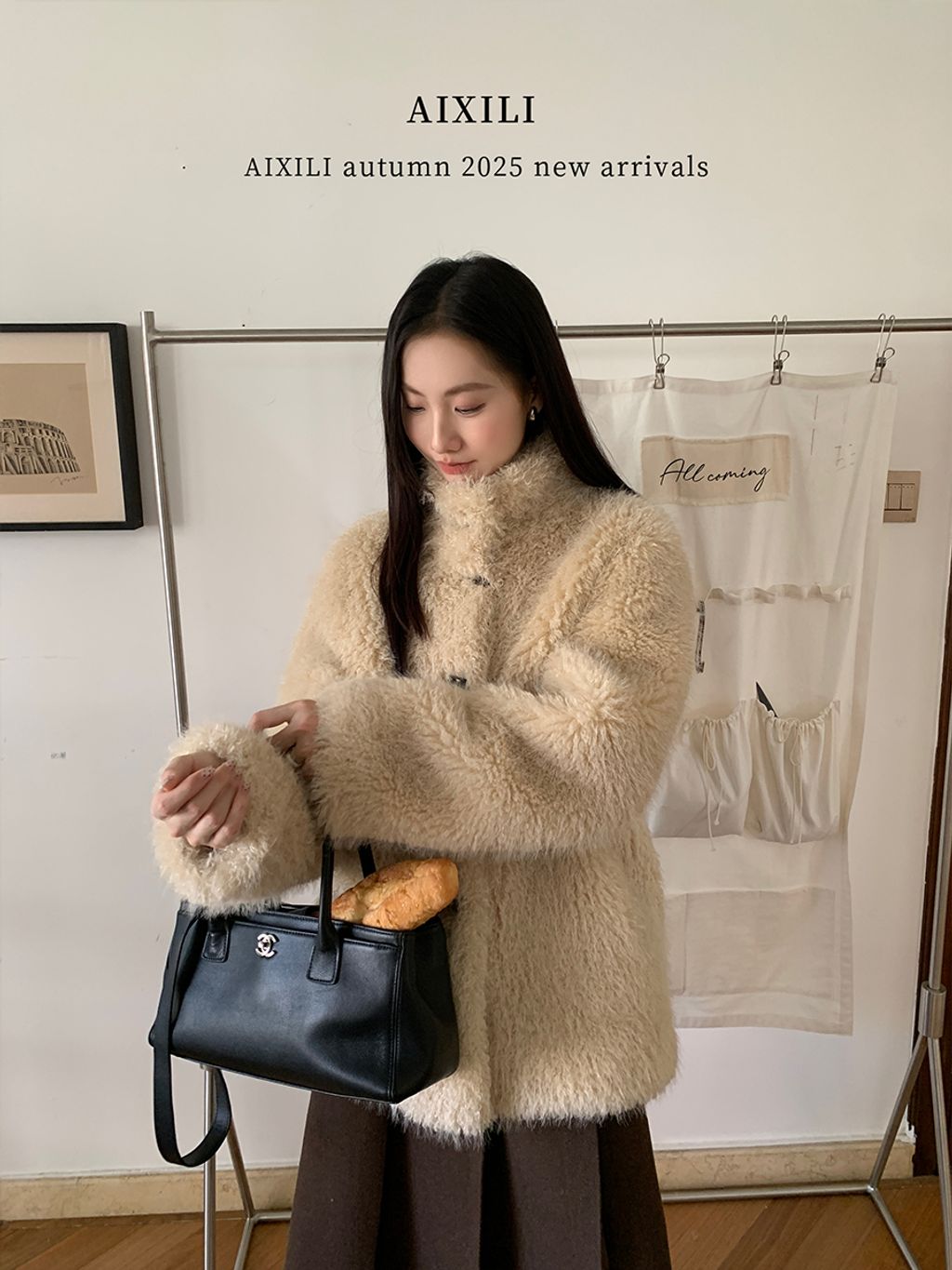 e4dfc80931fa77ef3e7ae86c1e6b6ca1