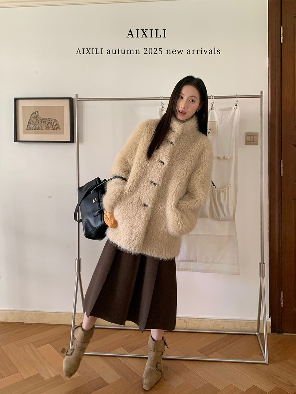 a3490101a86d64bc657342f572539c12