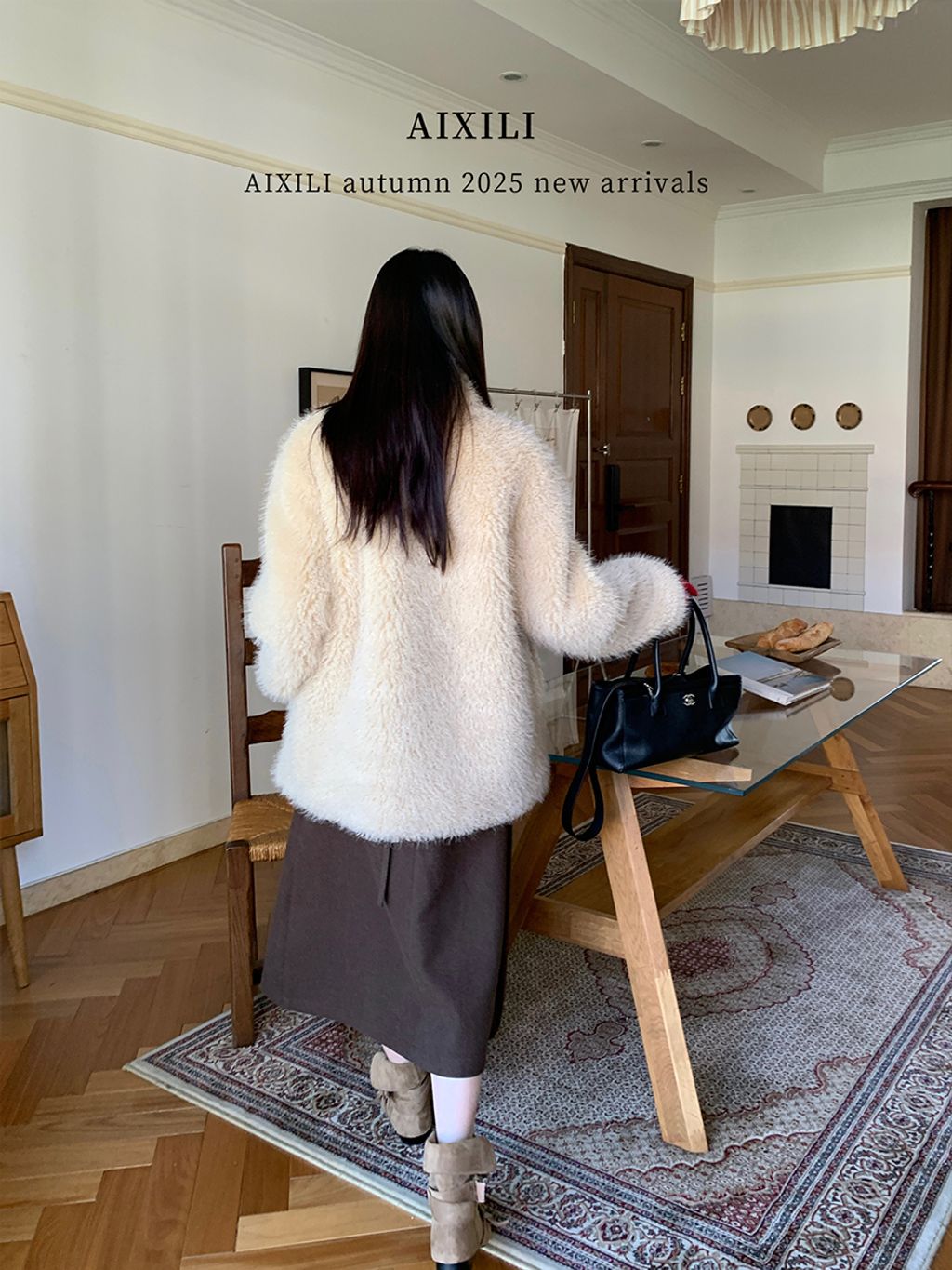 76506d3cd36db346d2a7ae839050f128