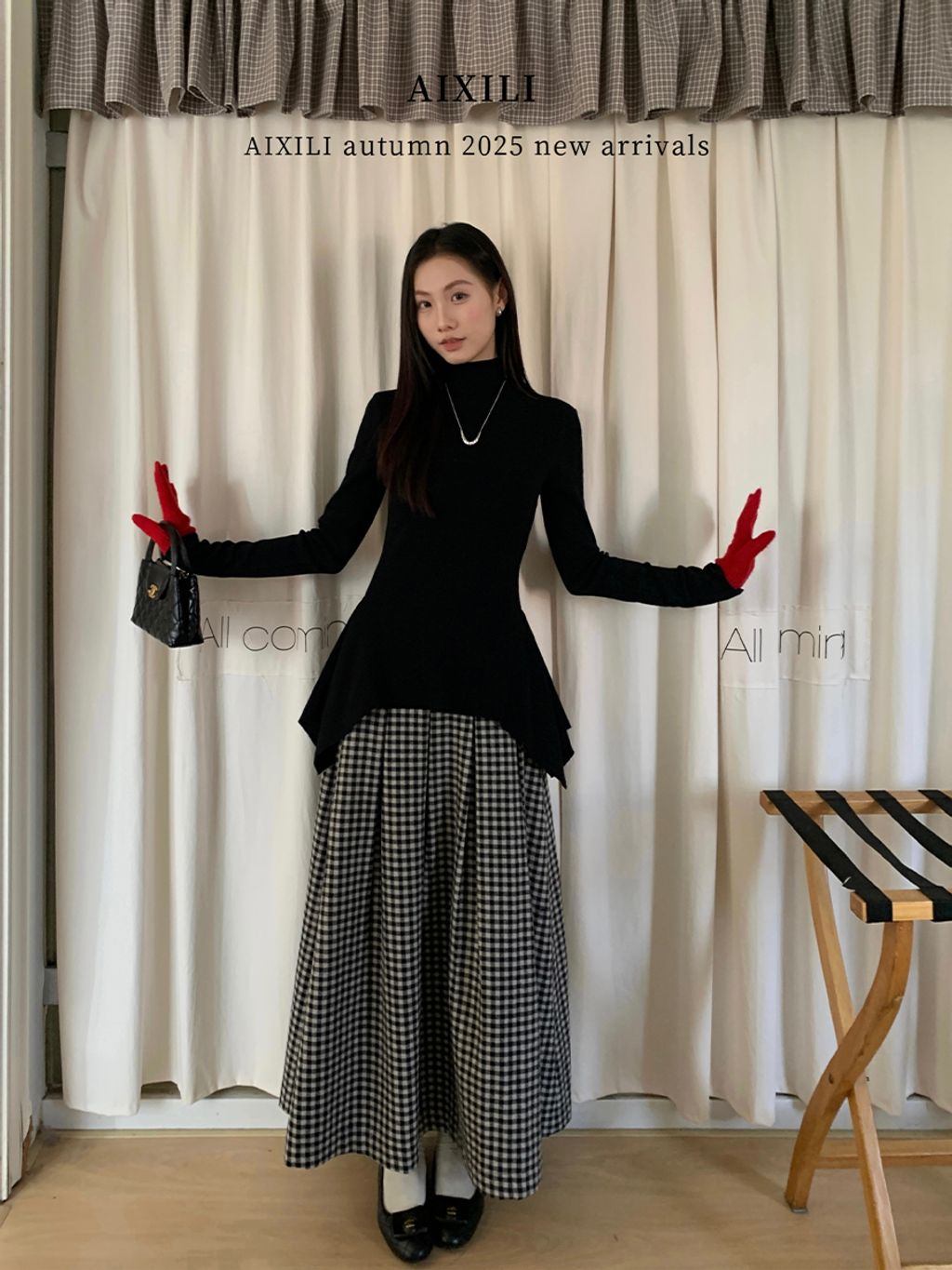 266e9a92118eb25440543508a2f72eaf