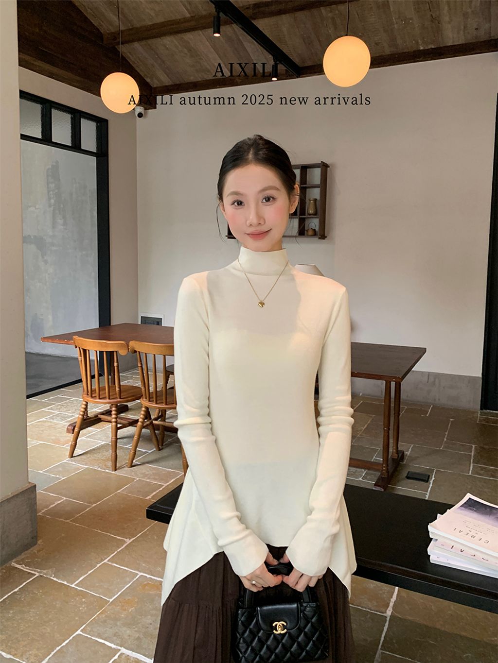 9ff463cd518fff37a5d70f6d7760d5a9