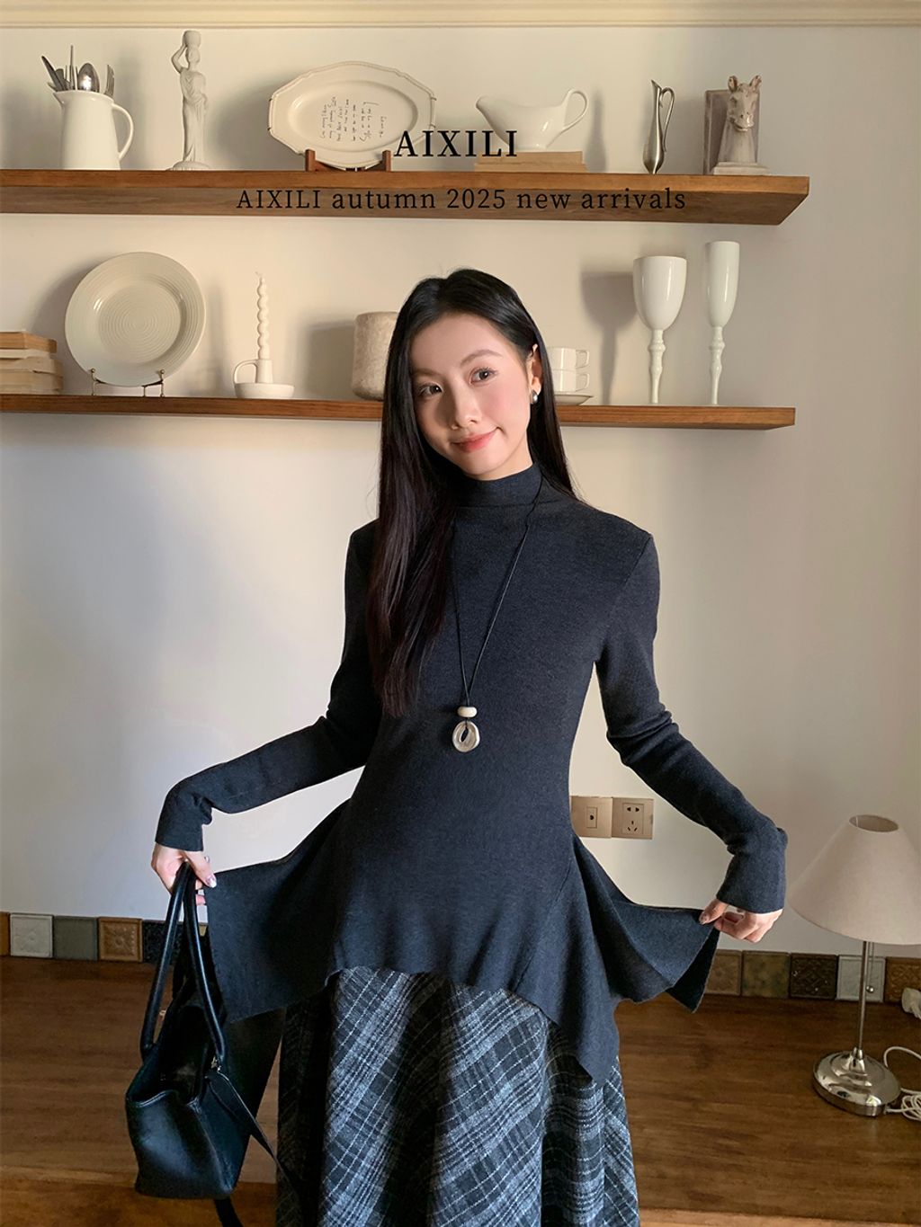 eca1293fb4ff99d8d6c912dc8e3df35b