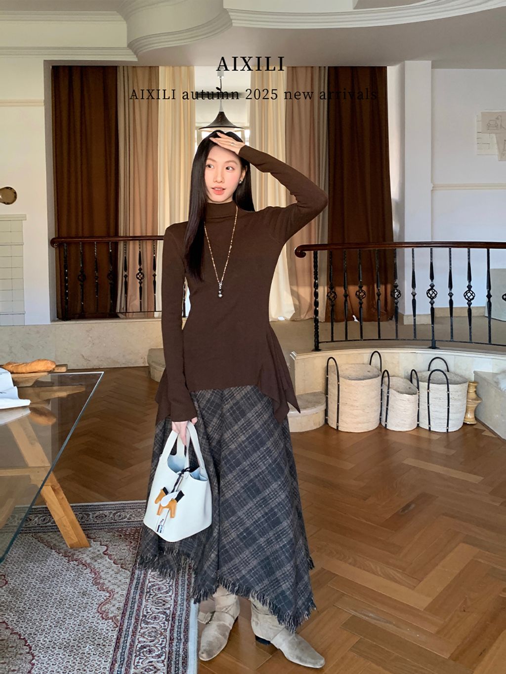 cac52c89f30a0f667238b648cb82e407