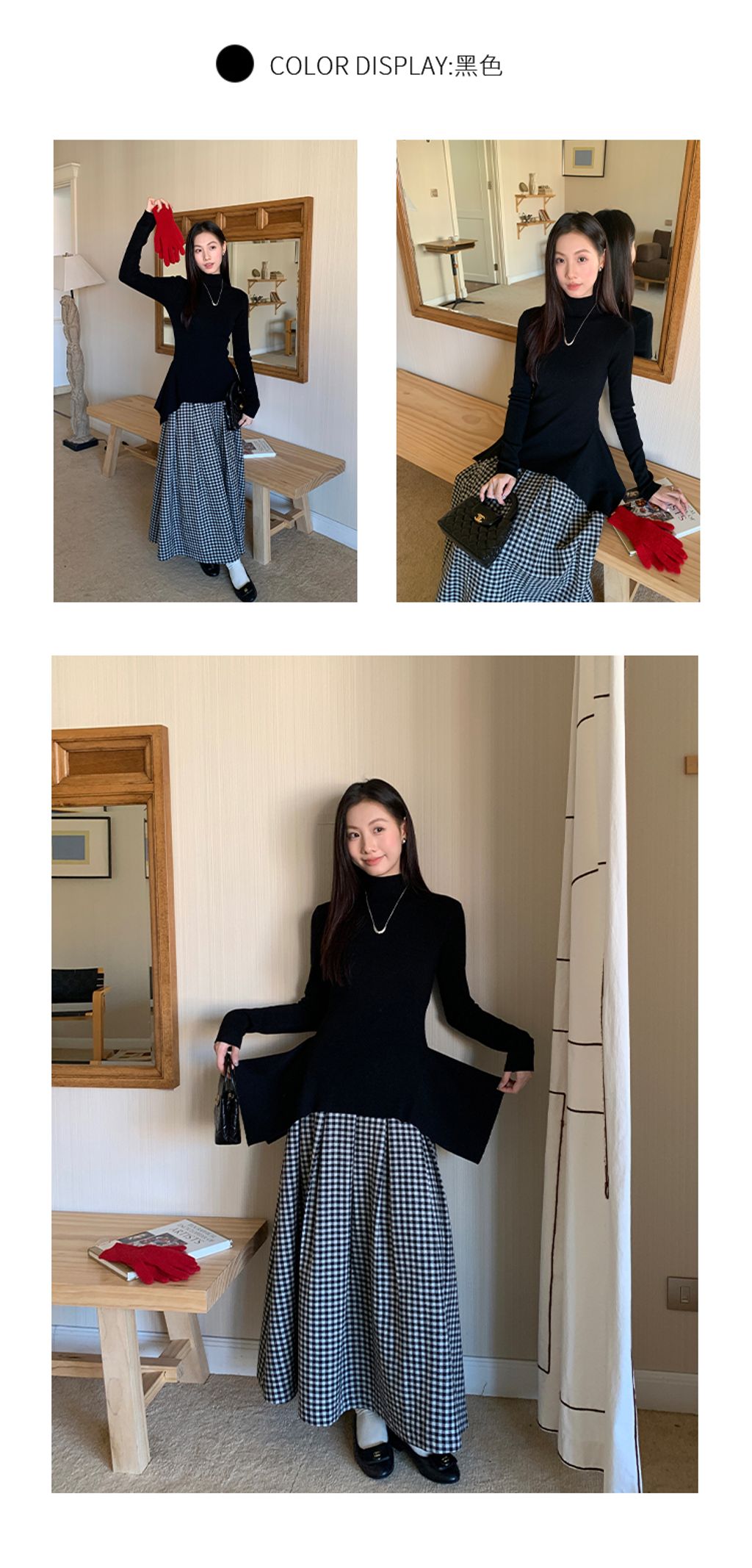 08f2abab467d224cb9ce26cfaa11098d