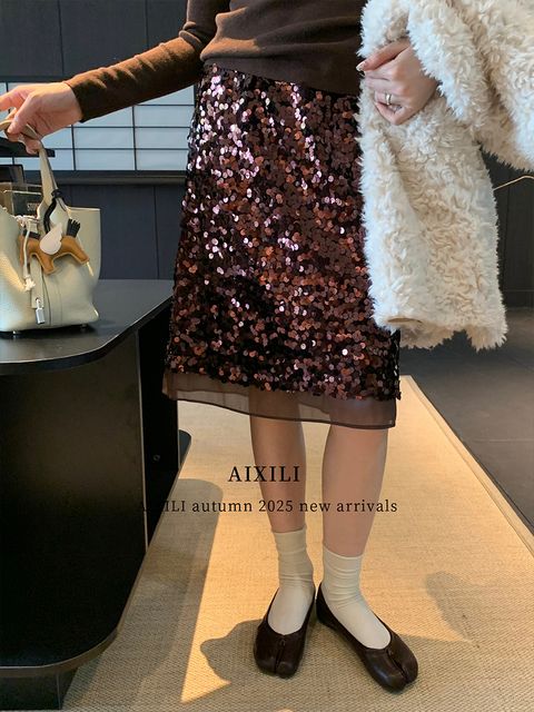 154677ab1789f86a241229ded7667c34