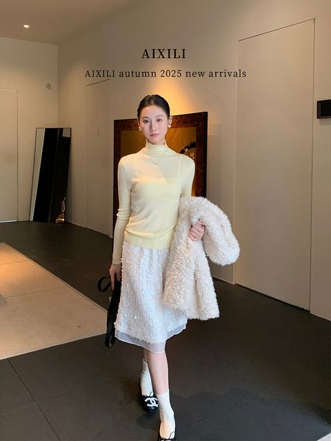 c56a4fa0f2d0221b51e99fe9a852a3b8