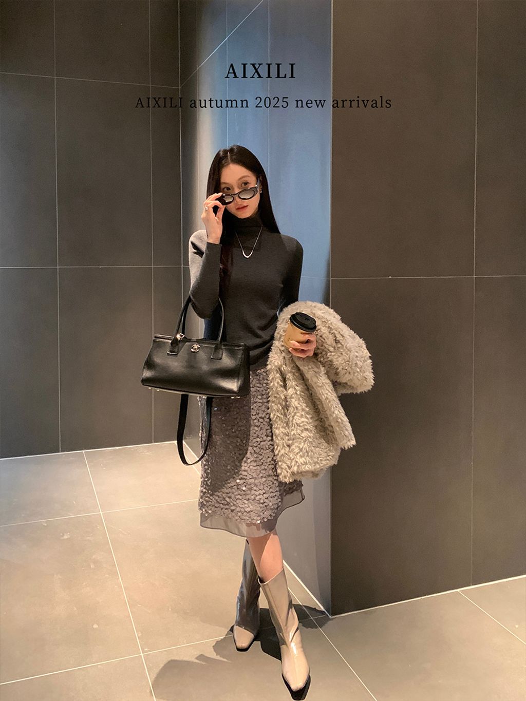 e3ae33b2decc584444cecf1fdae2c40a