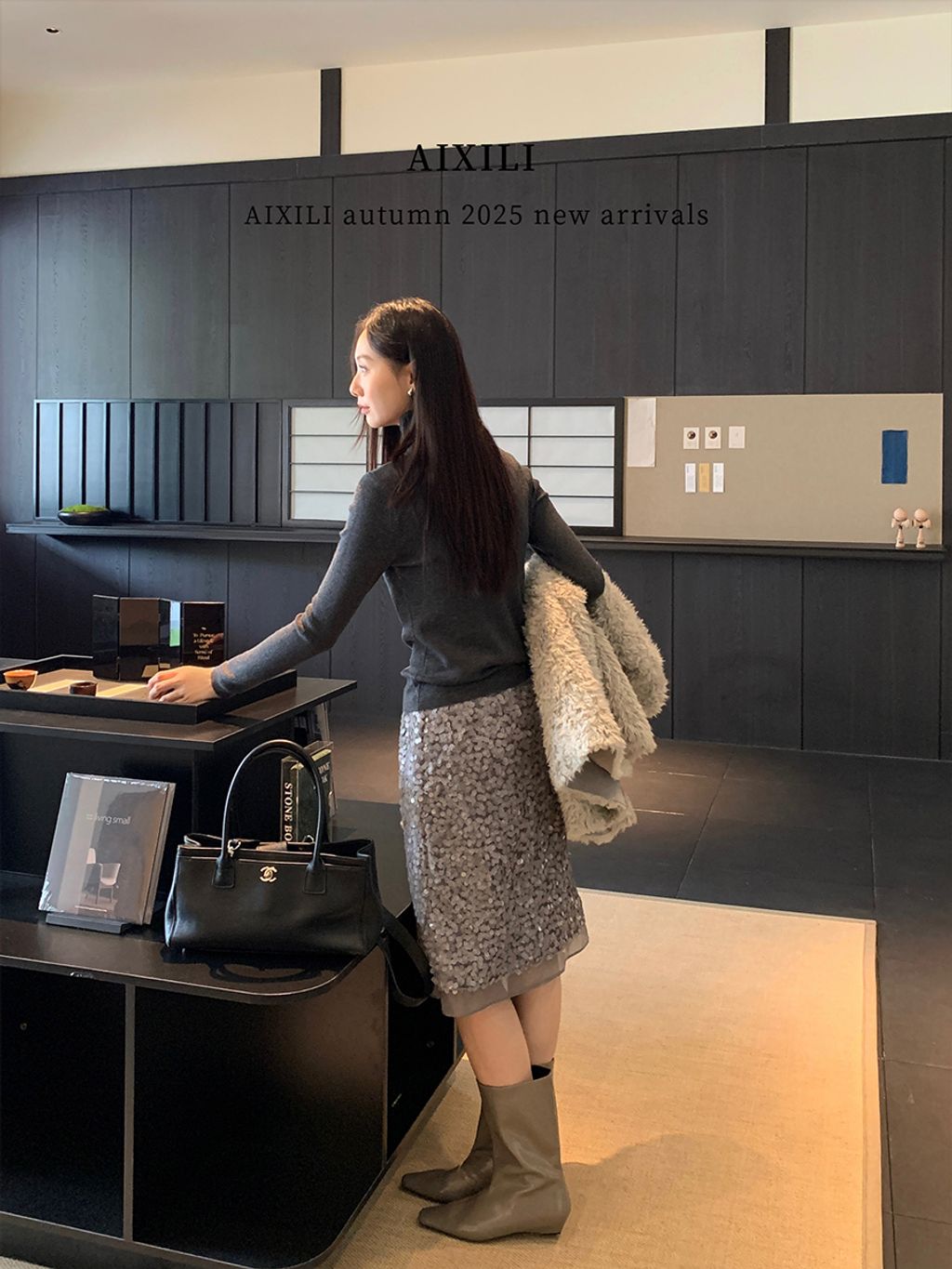 1a13268022c5be22854a23ead7c66fc5