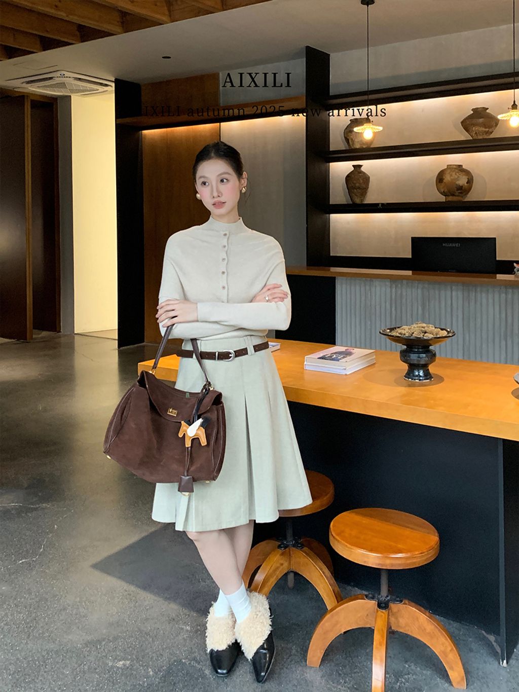 13daac8e2d03130565d06ba7f017d055