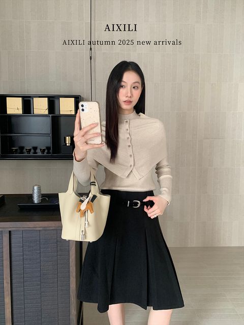 a2a786d149929aee5b668be1b743c8ff