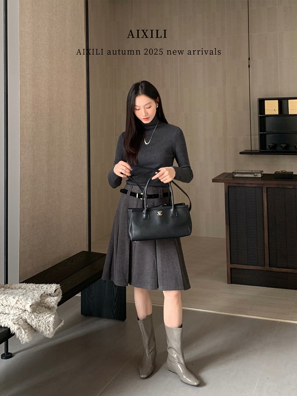 68d33682bb2421d25b3fd90810cc0c52