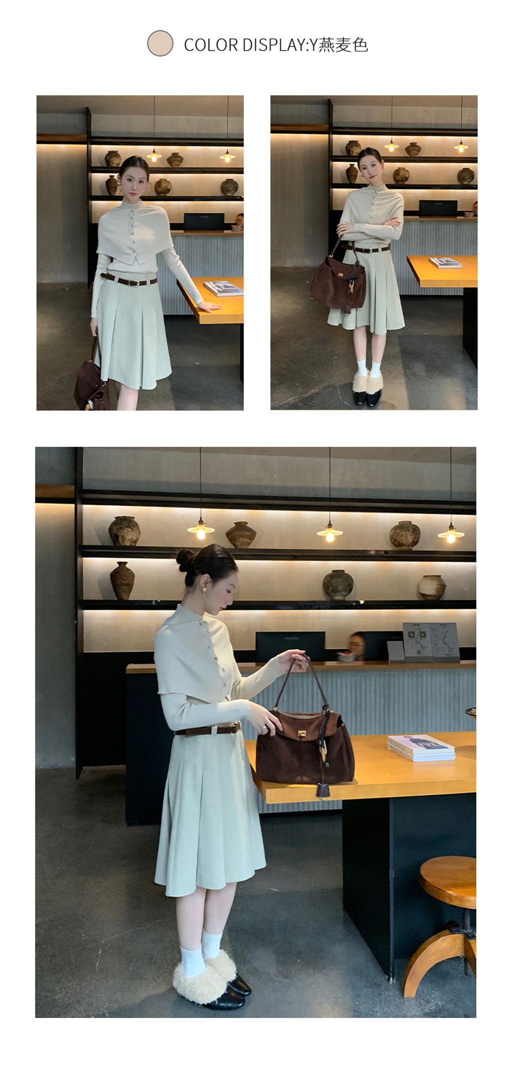 81c351d037f05bc6e8df8522345e7cac