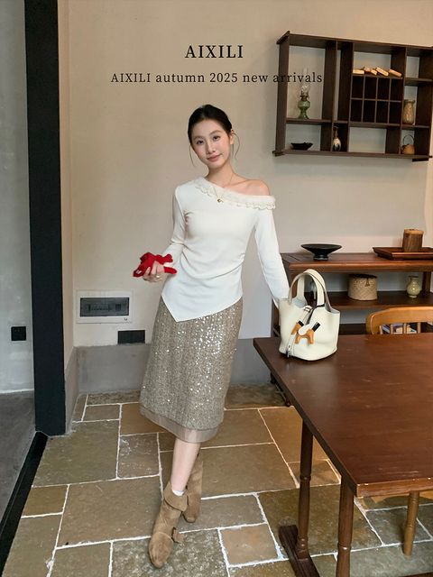 b945bca0eff149977579d4eb78a971ff