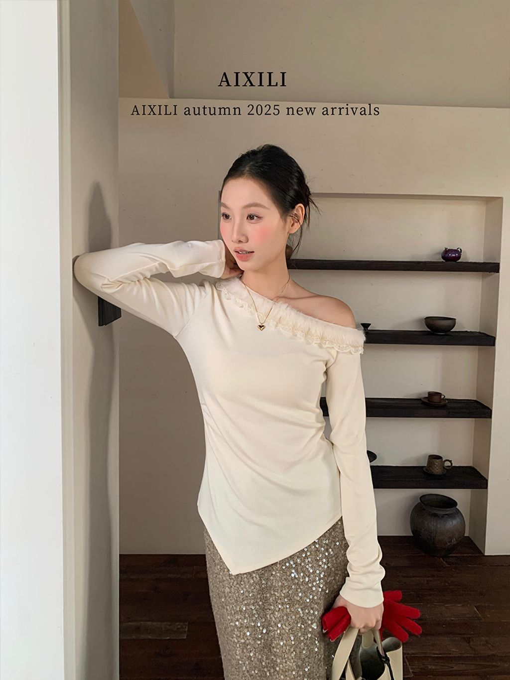 00475e3d0021e584cec70a3196dad43c