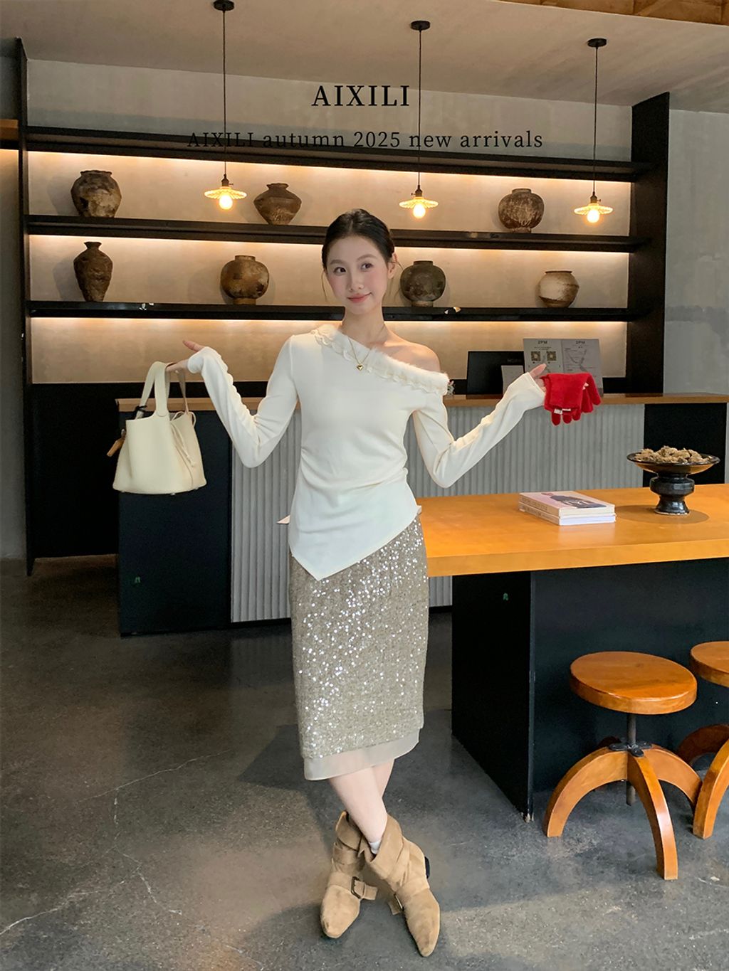 d75187fcb1c5338dedf554c6d842f8ee