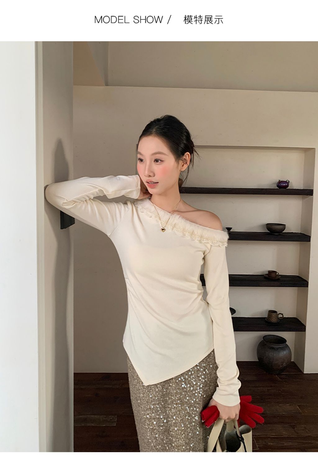 a8b11f6bb1cea8987bfb095996b68b19