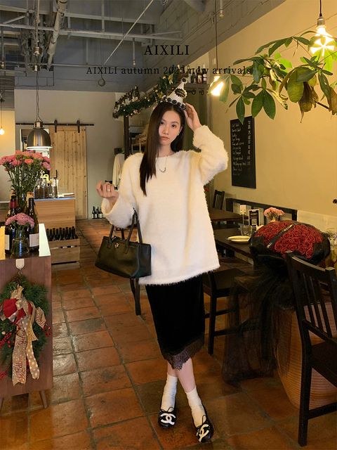 c3d48e9aad4056858492191b0c311acb