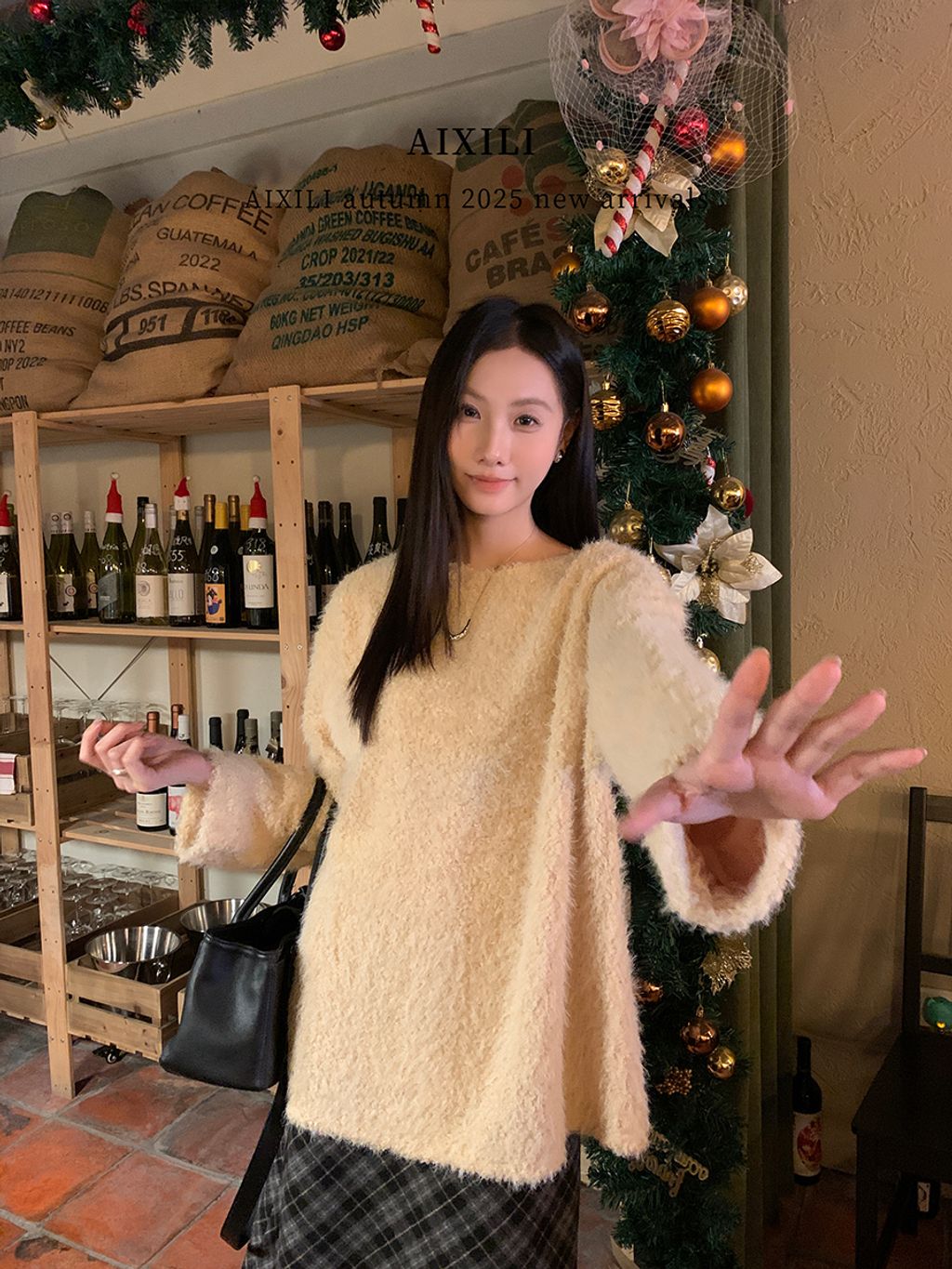 53113f23e07edff19af02a53dec0b5c0