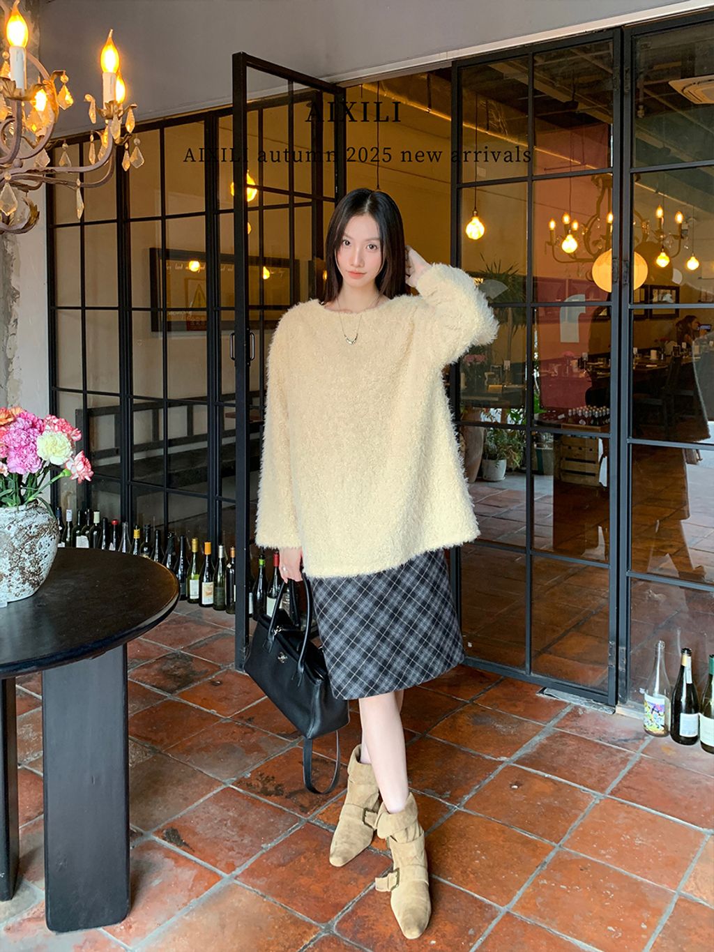 d57eebae2a1c336b9029dad01a969f09