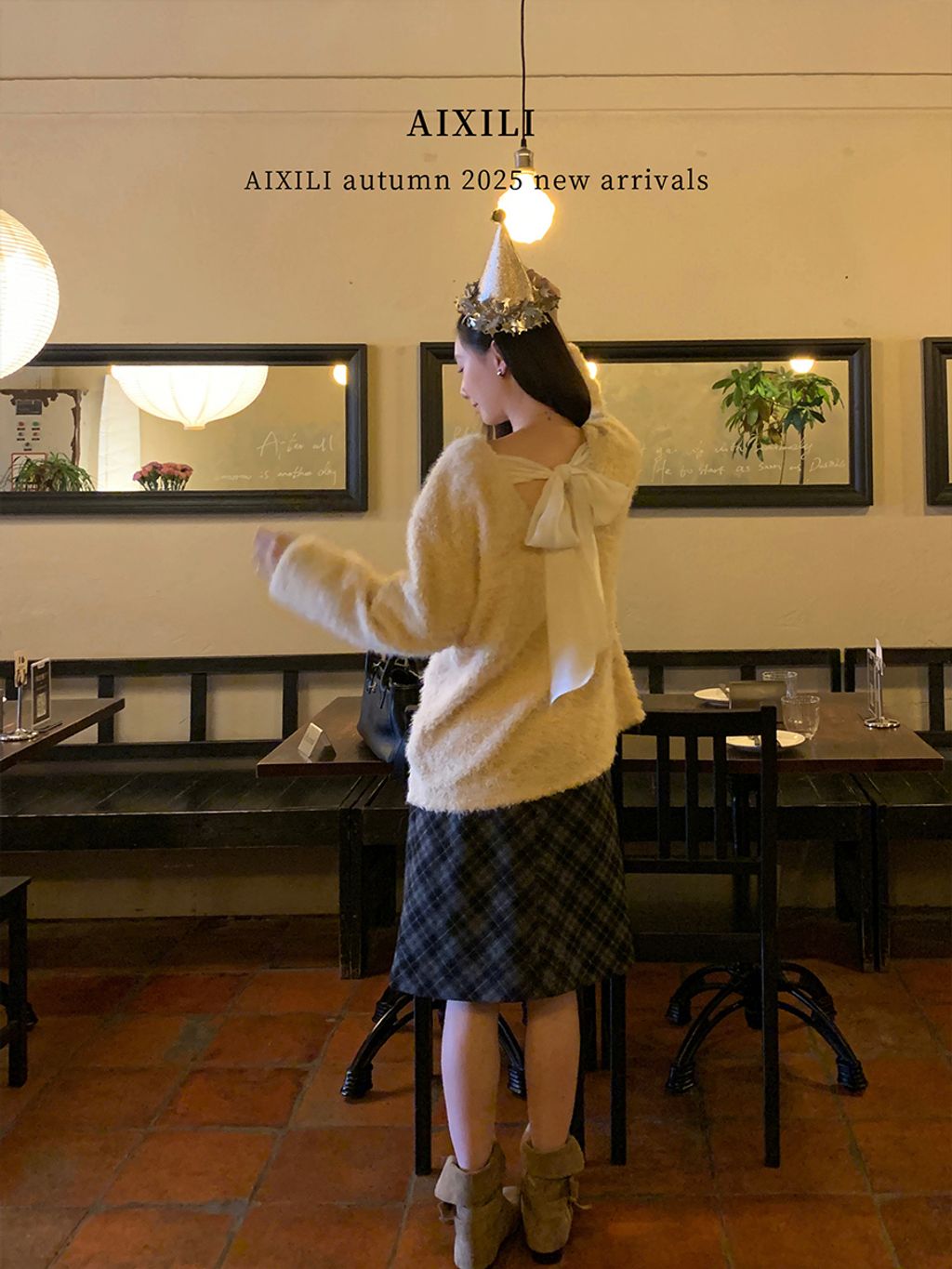 b759467c7b4dd61bfe1bcc7ea8936c48