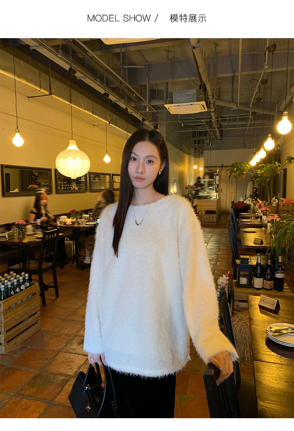 f288ce0448c4b4901172e6d1c80b8a45