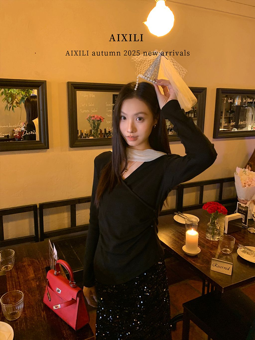 1567557080c3817858bc3d2a8cc7bb1f