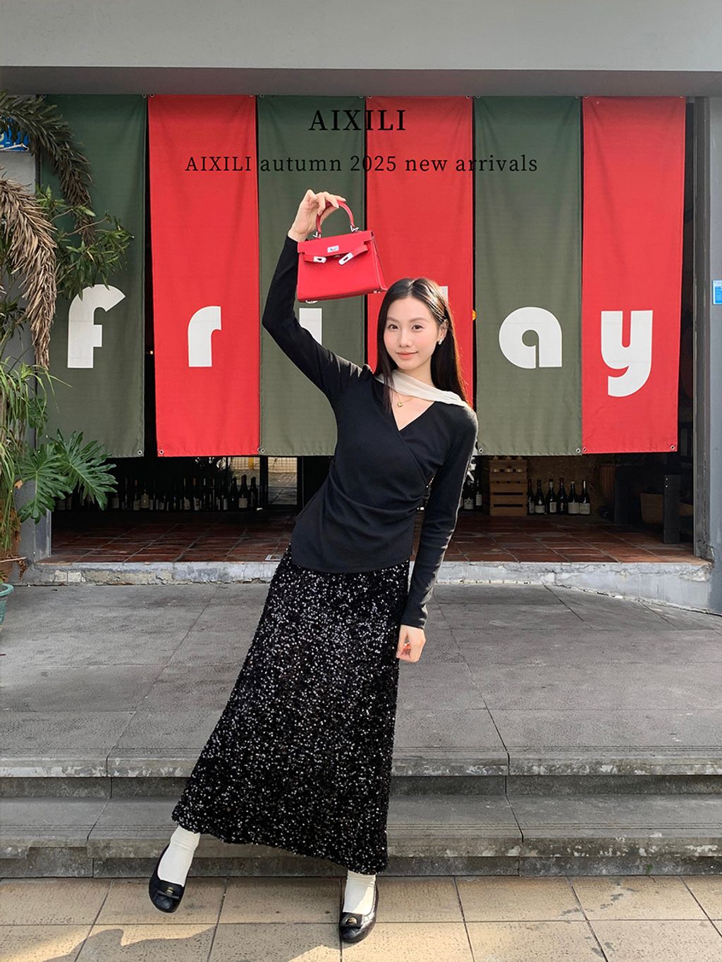 7cfec4a892c6295f1f259cbc82729bc2