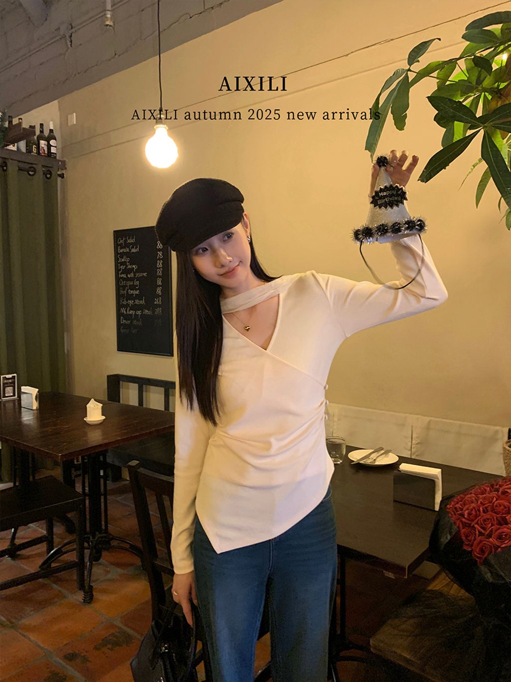 334f61c4b3fa72c09f1c5253a0bd9671