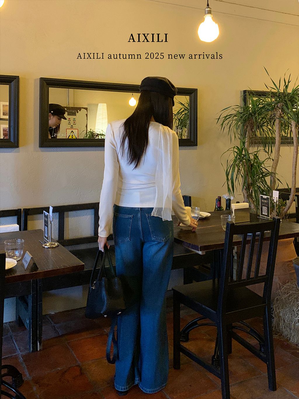 b7cbd0a5dd69de513b5b71a9737b9a41