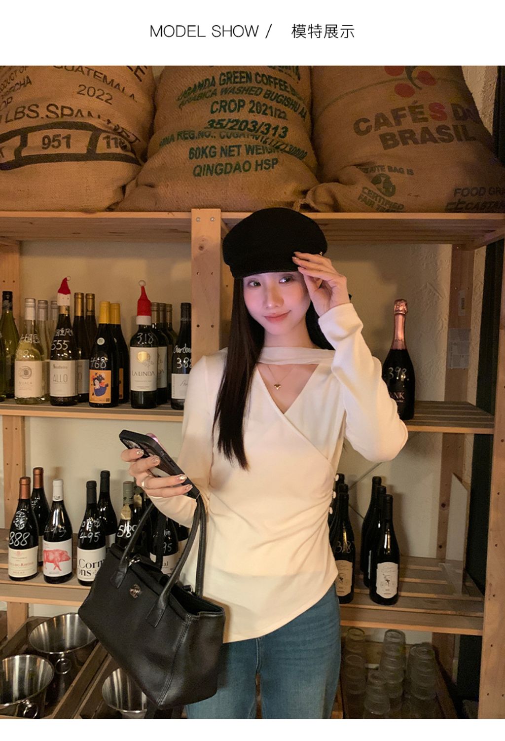 dc4cce8c81c646684a73a846e7455603