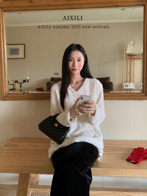 26634380a403a0b63cf2930d03d188ad