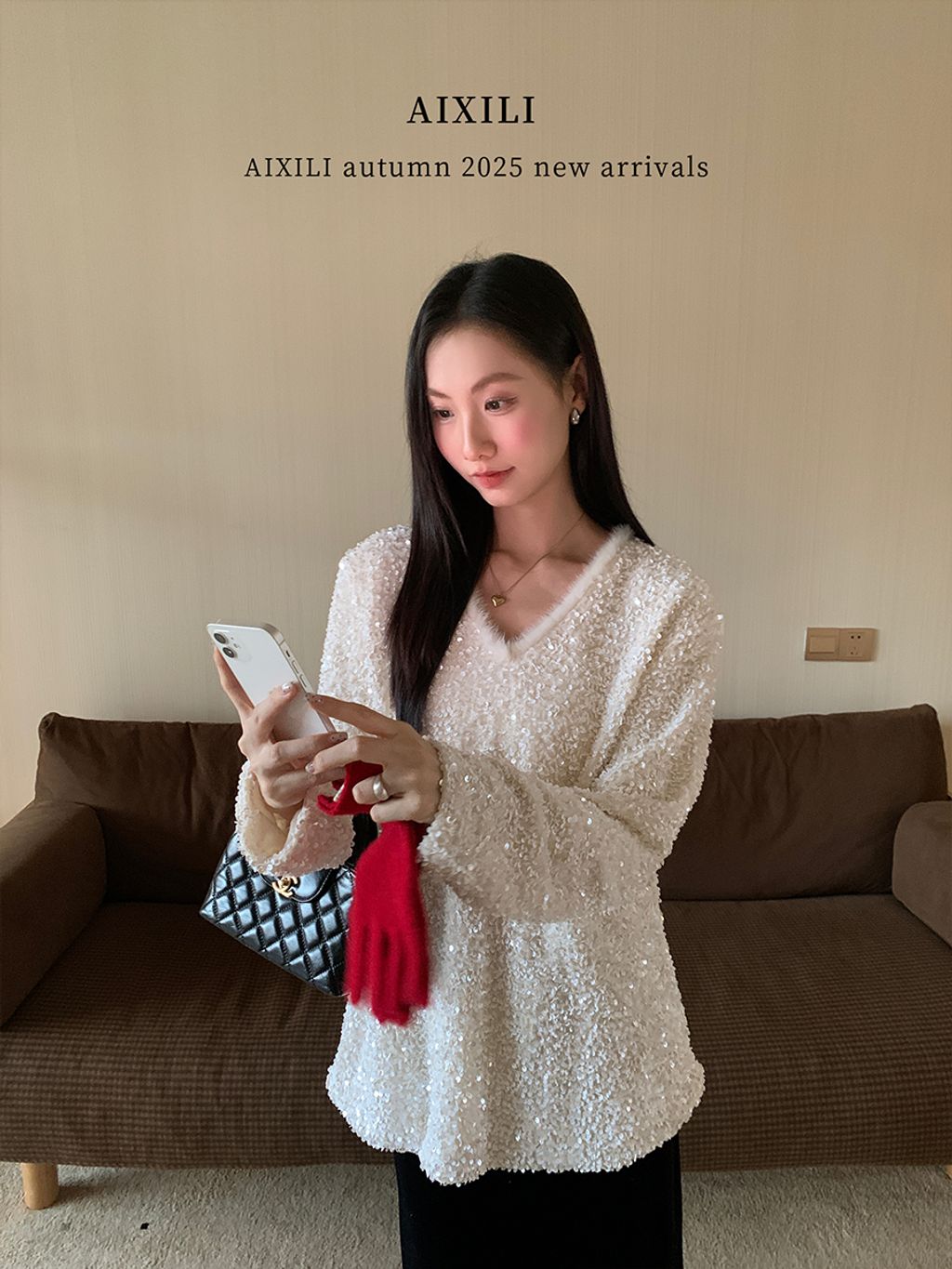 6774061d086d8f3b35fd379a7de9db8f