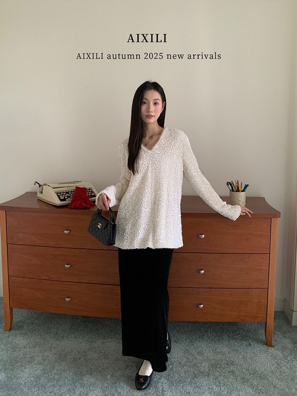 e41a83a32f90098e004f7d89edd318a2