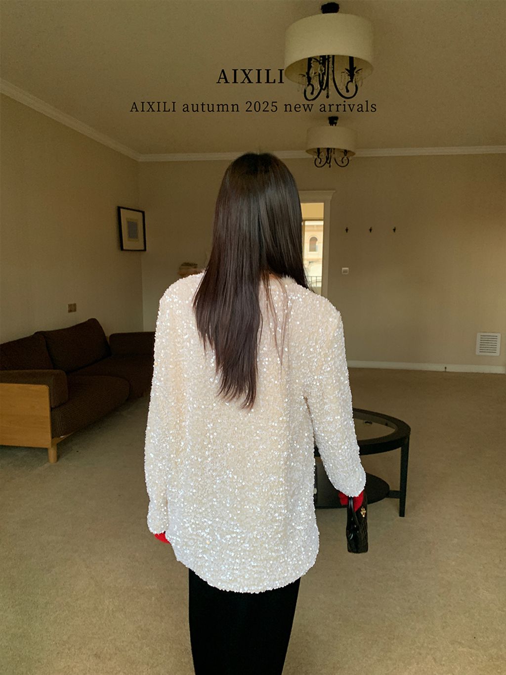 00f676d07b136d6d43753143756c4281