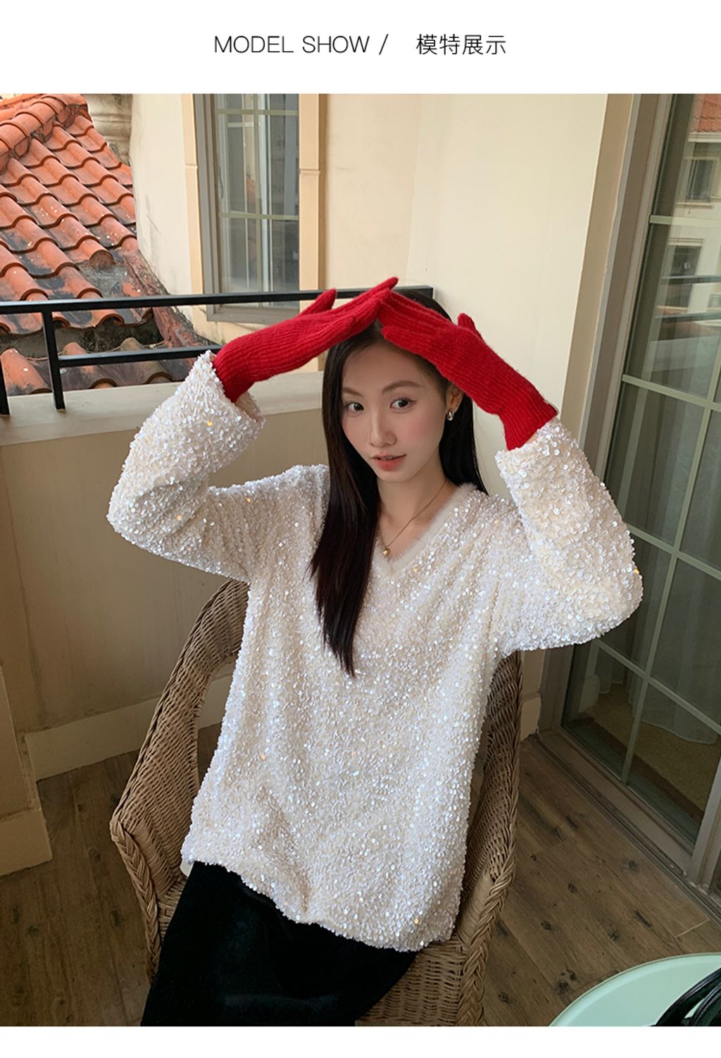 2cecd2baaeaa97c37ab02d805618d941