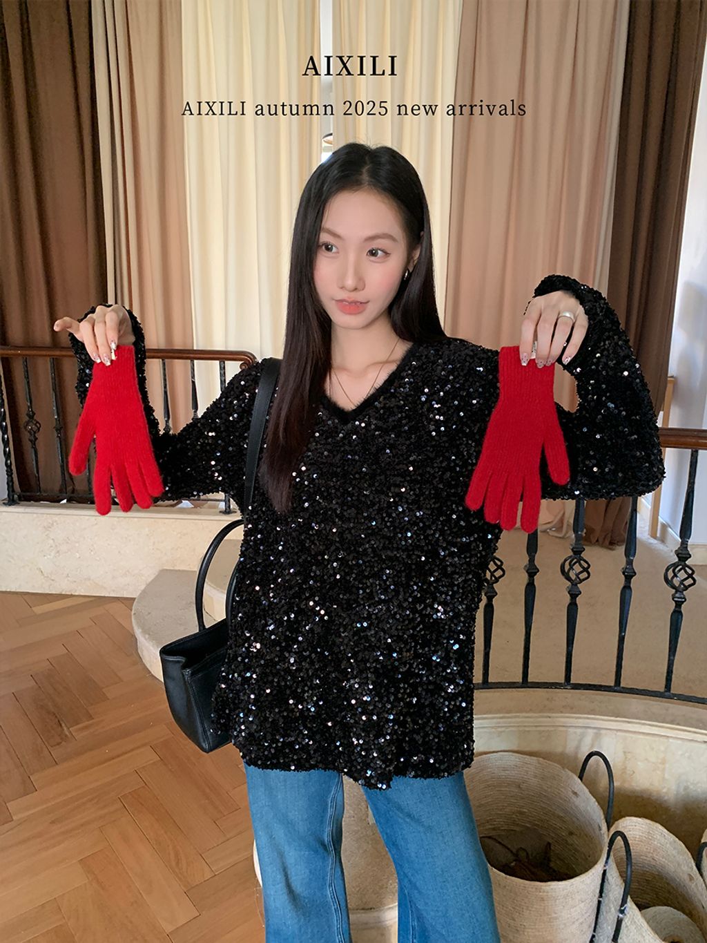 9fea7ca8609561f88fb8cae5fb6d4886