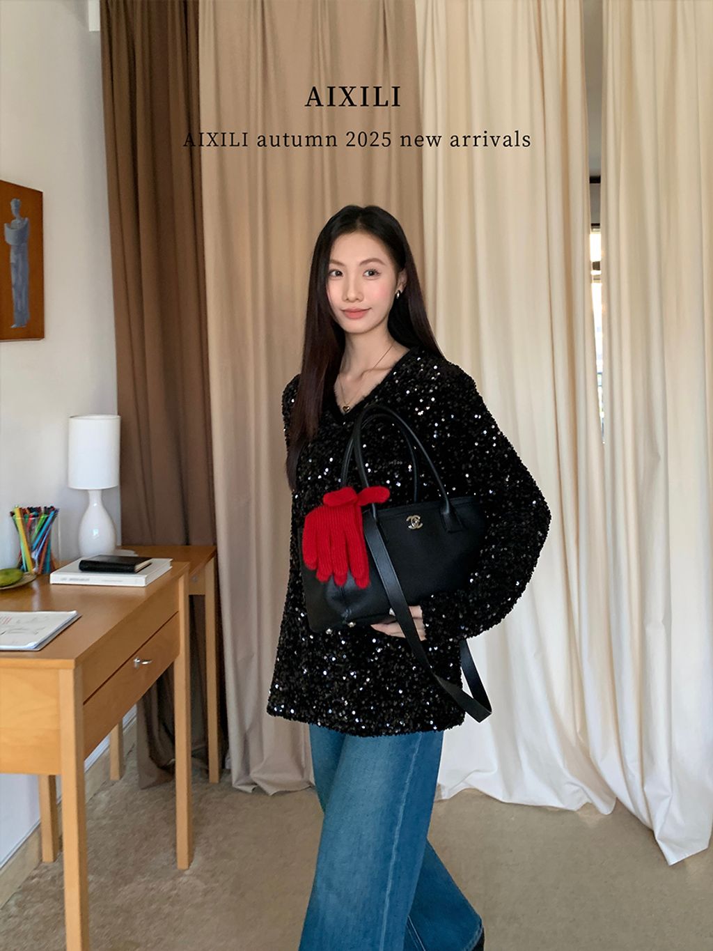 5b45c5adb476c62570d945ffa4c961b2