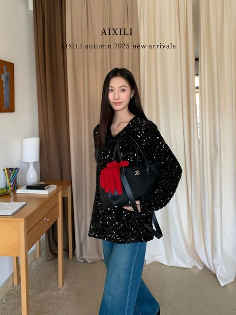 5b45c5adb476c62570d945ffa4c961b2