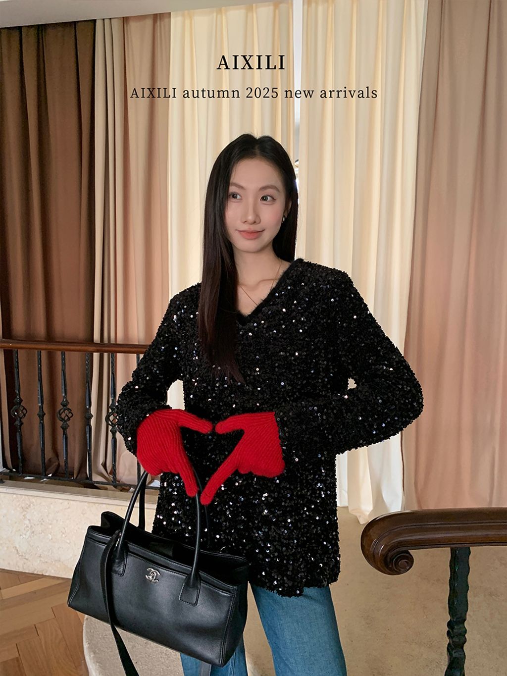 16579cafdffe06b01fa692143e6ee593