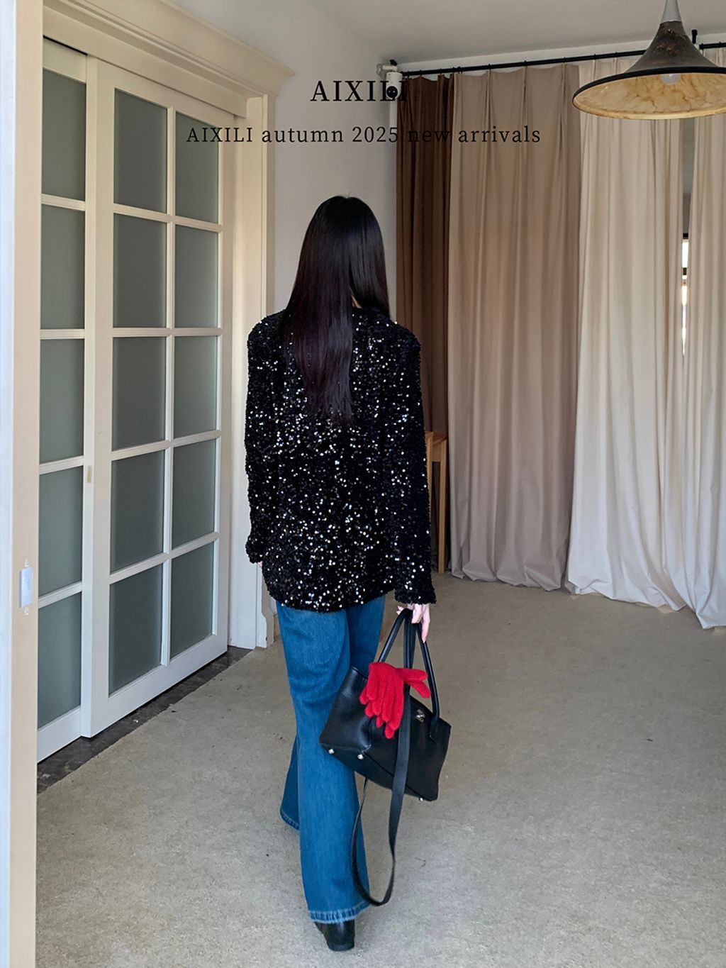 fd81d1722239428d0d13bd808abd2e5e