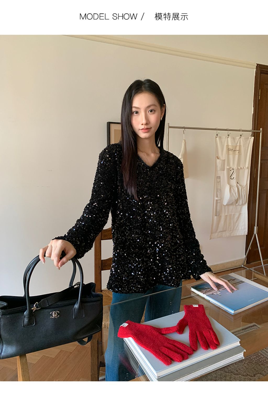 75599bdfb257ede65028e9b1aa841e61