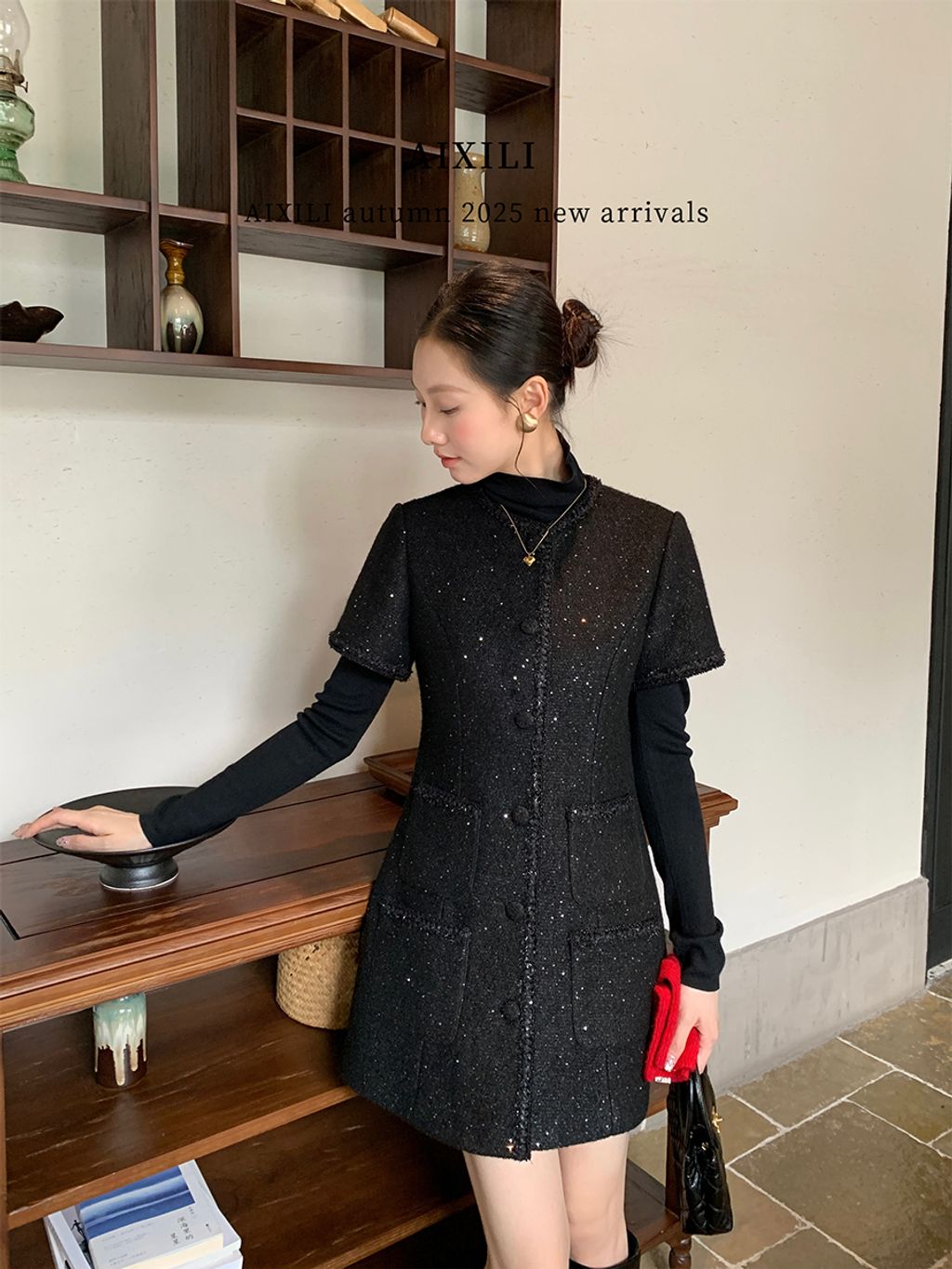 208e28ddf266a168191cde87e38ea497