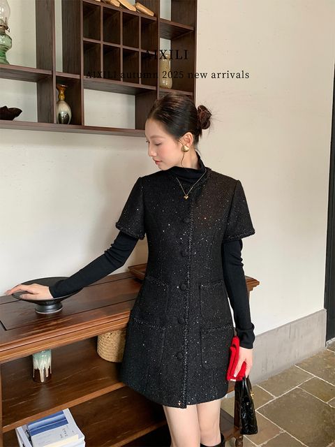 208e28ddf266a168191cde87e38ea497