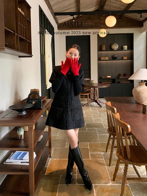 1349594068bbf1a13aad0f4101049400