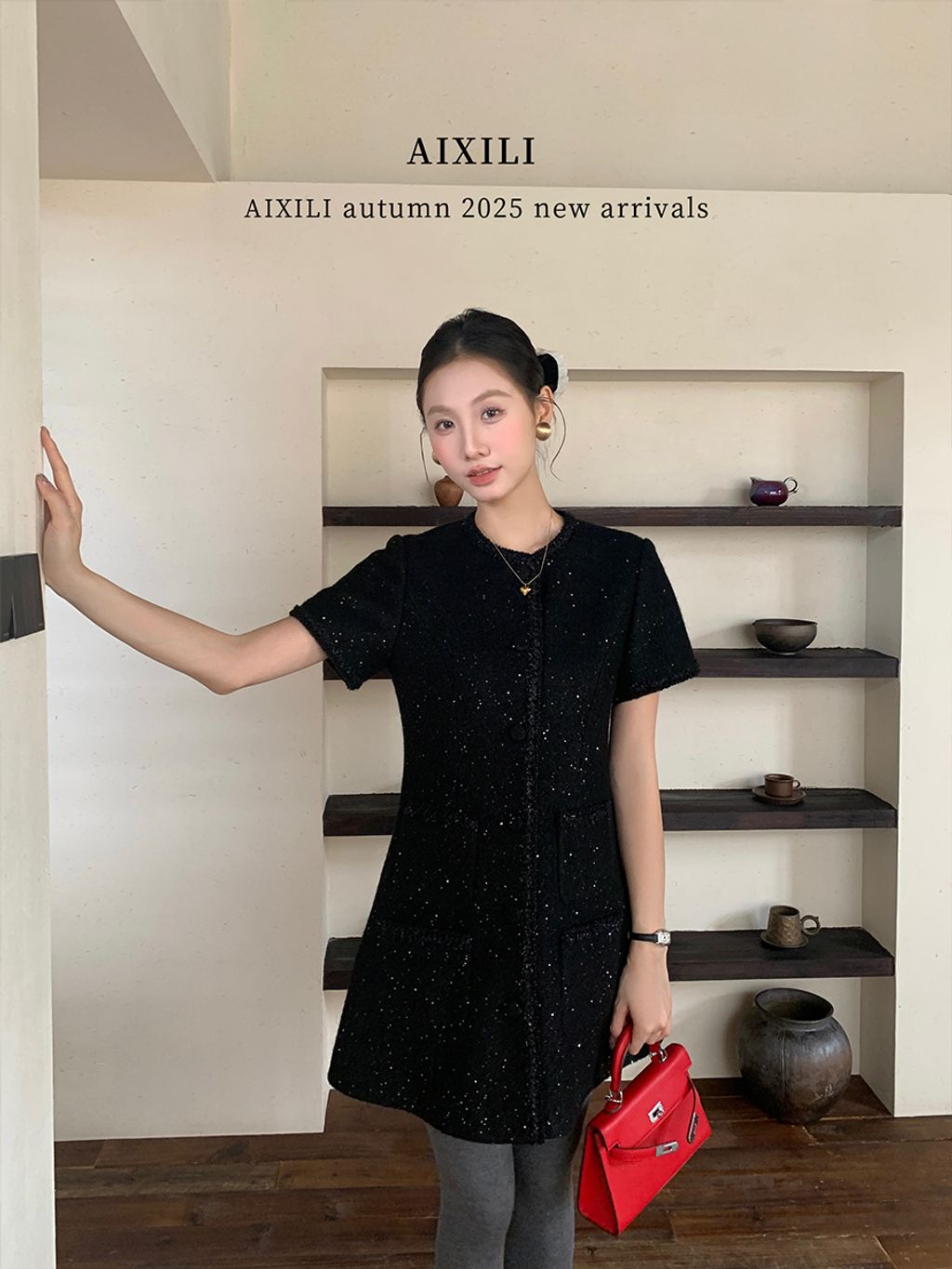 89d2cb2035467e69a5ec85fb34173fad