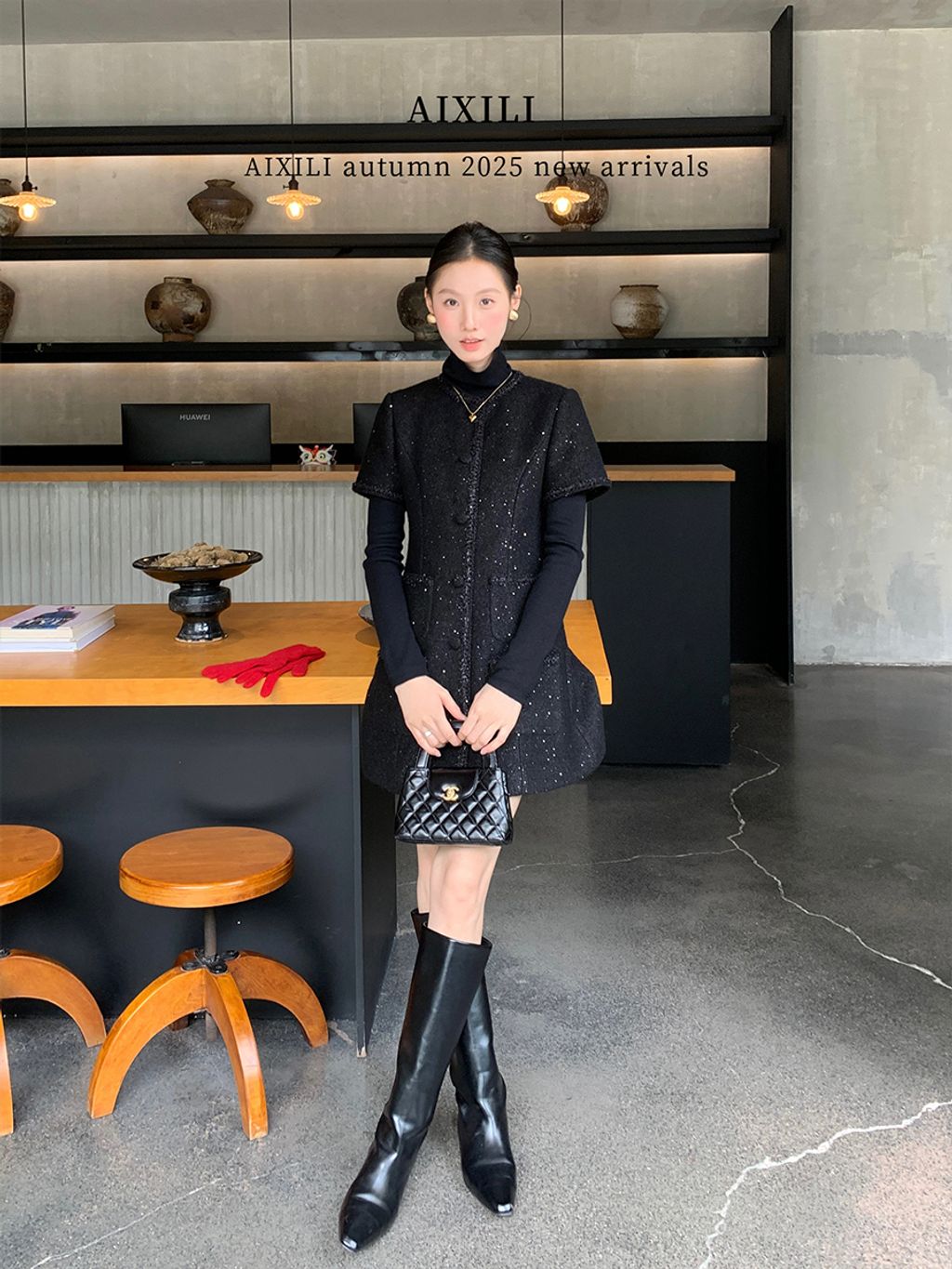 95fb6236708bb5b5173d78ed8eea717d