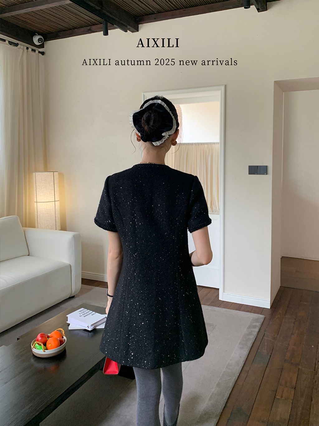 6ed26d83b5a686d8aedd8af1ac5a88df