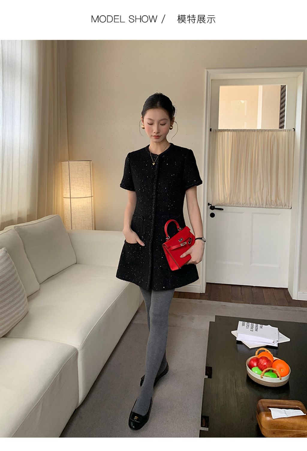 a8708c1084a2ddea5b31ef4c5da95e0a